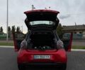Сірий Смарт EQ Forfour, об'ємом двигуна 0 л та пробігом 54 тис. км за 9900 $, фото 9 на Automoto.ua