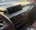 Серый Смарт EQ Forfour, объемом двигателя 0 л и пробегом 54 тыс. км за 9900 $, фото 12 на Automoto.ua