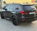 Серый Смарт EQ Forfour, объемом двигателя 0 л и пробегом 54 тыс. км за 9900 $, фото 8 на Automoto.ua
