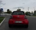 Сірий Смарт EQ Forfour, об'ємом двигуна 0 л та пробігом 54 тис. км за 9900 $, фото 8 на Automoto.ua