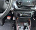 Серый Смарт EQ Forfour, объемом двигателя 0 л и пробегом 47 тыс. км за 11000 $, фото 10 на Automoto.ua