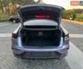 Серый Смарт EQ Forfour, объемом двигателя 0 л и пробегом 54 тыс. км за 9900 $, фото 30 на Automoto.ua