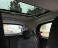 Сірий Смарт EQ Forfour, об'ємом двигуна 0 л та пробігом 54 тис. км за 9900 $, фото 30 на Automoto.ua