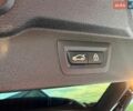 Серый Смарт EQ Forfour, объемом двигателя 0 л и пробегом 54 тыс. км за 9900 $, фото 15 на Automoto.ua