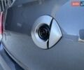 Серый Смарт EQ Forfour, объемом двигателя 0 л и пробегом 46 тыс. км за 12500 $, фото 20 на Automoto.ua