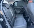 Серый Смарт EQ Forfour, объемом двигателя 0 л и пробегом 46 тыс. км за 12500 $, фото 48 на Automoto.ua