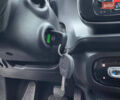 Синий Смарт EQ Forfour, объемом двигателя 0 л и пробегом 55 тыс. км за 7999 $, фото 51 на Automoto.ua