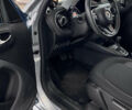 Синій Смарт EQ Forfour, об'ємом двигуна 0 л та пробігом 39 тис. км за 11150 $, фото 4 на Automoto.ua