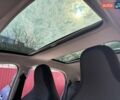 Синий Смарт EQ Forfour, объемом двигателя 0 л и пробегом 44 тыс. км за 11999 $, фото 23 на Automoto.ua