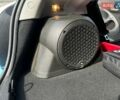 Синий Смарт EQ Forfour, объемом двигателя 0 л и пробегом 44 тыс. км за 11999 $, фото 35 на Automoto.ua