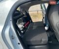 Синий Смарт EQ Forfour, объемом двигателя 0 л и пробегом 44 тыс. км за 11999 $, фото 33 на Automoto.ua