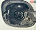 Синий Смарт EQ Forfour, объемом двигателя 0 л и пробегом 44 тыс. км за 11999 $, фото 8 на Automoto.ua