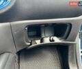 Синій Смарт EQ Forfour, об'ємом двигуна 0 л та пробігом 44 тис. км за 11999 $, фото 26 на Automoto.ua