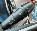 Синий Смарт EQ Forfour, объемом двигателя 0 л и пробегом 44 тыс. км за 11999 $, фото 20 на Automoto.ua