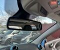 Синій Смарт EQ Forfour, об'ємом двигуна 0 л та пробігом 44 тис. км за 11999 $, фото 30 на Automoto.ua