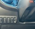 Синий Смарт EQ Forfour, объемом двигателя 0 л и пробегом 44 тыс. км за 11999 $, фото 17 на Automoto.ua