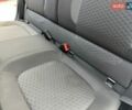 Синий Смарт EQ Forfour, объемом двигателя 0 л и пробегом 44 тыс. км за 11999 $, фото 31 на Automoto.ua