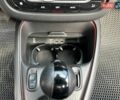 Синій Смарт EQ Forfour, об'ємом двигуна 0 л та пробігом 44 тис. км за 11999 $, фото 25 на Automoto.ua