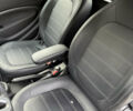 Белый Смарт EQ Fortwo, объемом двигателя 0 л и пробегом 23 тыс. км за 15850 $, фото 15 на Automoto.ua