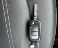 Білий Смарт EQ Fortwo, об'ємом двигуна 0 л та пробігом 21 тис. км за 13700 $, фото 19 на Automoto.ua