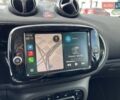 Білий Смарт EQ Fortwo, об'ємом двигуна 0 л та пробігом 21 тис. км за 13700 $, фото 17 на Automoto.ua