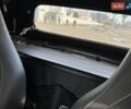 Білий Смарт EQ Fortwo, об'ємом двигуна 0 л та пробігом 21 тис. км за 13700 $, фото 22 на Automoto.ua