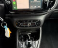 Білий Смарт EQ Fortwo, об'ємом двигуна 0 л та пробігом 23 тис. км за 15900 $, фото 44 на Automoto.ua
