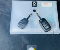 Белый Смарт EQ Fortwo, объемом двигателя 0 л и пробегом 33 тыс. км за 14990 $, фото 4 на Automoto.ua