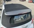 Білий Смарт EQ Fortwo, об'ємом двигуна 0 л та пробігом 21 тис. км за 13700 $, фото 11 на Automoto.ua