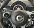 Белый Смарт EQ Fortwo, объемом двигателя 0 л и пробегом 13 тыс. км за 16500 $, фото 13 на Automoto.ua