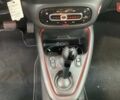 Белый Смарт EQ Fortwo, объемом двигателя 0 л и пробегом 13 тыс. км за 16500 $, фото 15 на Automoto.ua