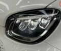 Белый Смарт EQ Fortwo, объемом двигателя 0 л и пробегом 13 тыс. км за 16500 $, фото 6 на Automoto.ua