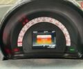Белый Смарт EQ Fortwo, объемом двигателя 0 л и пробегом 13 тыс. км за 16500 $, фото 16 на Automoto.ua