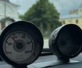 Белый Смарт EQ Fortwo, объемом двигателя 0 л и пробегом 52 тыс. км за 6800 $, фото 21 на Automoto.ua