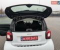 Белый Смарт EQ Fortwo, объемом двигателя 0 л и пробегом 19 тыс. км за 6700 $, фото 13 на Automoto.ua