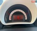 Белый Смарт EQ Fortwo, объемом двигателя 0 л и пробегом 66 тыс. км за 8999 $, фото 21 на Automoto.ua