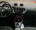 Білий Смарт EQ Fortwo, об'ємом двигуна 0 л та пробігом 32 тис. км за 13290 $, фото 7 на Automoto.ua
