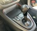 Белый Смарт EQ Fortwo, объемом двигателя 0 л и пробегом 28 тыс. км за 13875 $, фото 15 на Automoto.ua