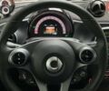 Білий Смарт EQ Fortwo, об'ємом двигуна 0 л та пробігом 32 тис. км за 13290 $, фото 6 на Automoto.ua