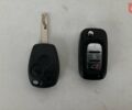 Білий Смарт EQ Fortwo, об'ємом двигуна 0 л та пробігом 32 тис. км за 13290 $, фото 17 на Automoto.ua
