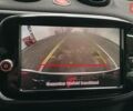Білий Смарт EQ Fortwo, об'ємом двигуна 0 л та пробігом 32 тис. км за 13290 $, фото 13 на Automoto.ua
