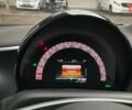 Білий Смарт EQ Fortwo, об'ємом двигуна 0 л та пробігом 32 тис. км за 13290 $, фото 5 на Automoto.ua