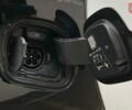 Білий Смарт EQ Fortwo, об'ємом двигуна 0 л та пробігом 32 тис. км за 13290 $, фото 14 на Automoto.ua