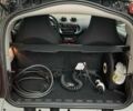 Белый Смарт EQ Fortwo, объемом двигателя 0 л и пробегом 32 тыс. км за 13650 $, фото 11 на Automoto.ua