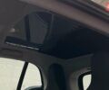 Білий Смарт EQ Fortwo, об'ємом двигуна 0 л та пробігом 32 тис. км за 13290 $, фото 10 на Automoto.ua