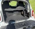 Белый Смарт EQ Fortwo, объемом двигателя 0 л и пробегом 56 тыс. км за 11500 $, фото 13 на Automoto.ua