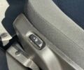 Белый Смарт EQ Fortwo, объемом двигателя 0 л и пробегом 56 тыс. км за 11500 $, фото 17 на Automoto.ua