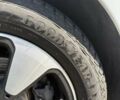 Белый Смарт EQ Fortwo, объемом двигателя 0 л и пробегом 56 тыс. км за 11500 $, фото 15 на Automoto.ua