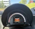 Белый Смарт EQ Fortwo, объемом двигателя 0 л и пробегом 56 тыс. км за 11500 $, фото 14 на Automoto.ua