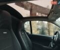 Черный Смарт EQ Fortwo, объемом двигателя 0 л и пробегом 87 тыс. км за 6999 $, фото 16 на Automoto.ua